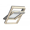 VELUX Slovensko, spol. s r.o. Okno VELUX GLL 1064, Rozmer okna FK06 - 66x118 cm