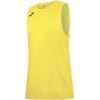 Joma Combi Basket 101660.900 basketball jersey (184848) RED 4XL-5XL