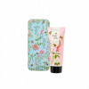 Heathcote & Ivory Ltd. Heathcote & Ivory Krém na ruky v plechovke Busy Bees - Pomarančový kvet & Med, 100 ml