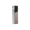 Emco Asis Plus- WC modul zapustený, pánty vpravo, 975611007