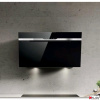 Elica MAJESTIC BL/A/90