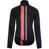 Silvini dámska bunda WJ2235 Gela black-coral L