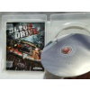 BLOOD DRIVE Playstation 3 EDÍCIA: Pôvodné vydanie - prebaľované