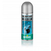 Čistiaci prostriedok na prilbu Motorex Helmet Care 200 ml
