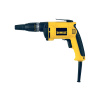 DEWALT Skrutkovač 540 W DW275KN