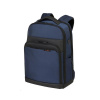 Samsonite MYSIGHT laptop backpack 14,1