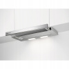 Teleskopická digestor 300 LFP216S ELECTROLUX series (Teleskopická digestor 300 LFP216S ELECTROLUX series)