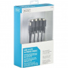 DIGITUS USB 2.0 to RS232x4 Cable 1.5M Chipset FT2232H DA-70159