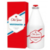 Old Spice Whitewater voda po holení 100 ml