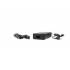 NETGEAR EPS130W-100PES