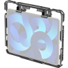 SmallRig 5059 Universal Tablet Cage for iPad