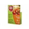 Sencor Liquid 10ml