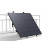 Jednoosový automatický solárny tracker EcoFlow