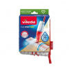 Vileda Spray Max náhradný návlek pre mop