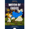 Witch of Endor