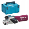 Makita 9404J