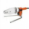 Zváračka na rúry z plastov NEO TOOLS