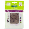 Petsafe Busy Buddy Refill rings A