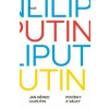 Liliputin - Povídky z války