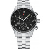 Swiss Military by Chrono SM34012.01