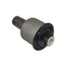 Uložení ramene přední nápravy MERCEDES BENZ C , CLK , E , SLK - MEYLE (MERCEDES BENZ A2103308807S1 A2103308807 A2103308707S1 A2103308707 A2023337714 A2023336214 2103308807S1 2103308807 2103308707S1 21