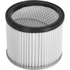 FDU 900601 HEPA filter FIELDMANN