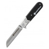 Smith & Wesson Executive Barlow SW1147094