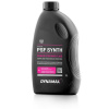 DYNAMAX PSF SYNTH / 1 L