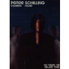 Schilling Peter - Coming Home / 40 Years Of Major Tom / 4CD [4 CD]
