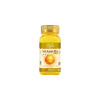 VitaHarmony Vitamin D3 1.000 m.j. (25 μg) (150 tob.)
