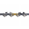 Reťaz Husqvarna 36 cm