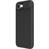 Nillkin CamShield PRO Zadní Kryt pro Apple iPhone 16e Black