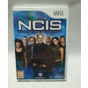 WIIS NCIS Nintendo Wii