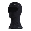 kukla CRAFT Active Extreme X Balaclava black S/M