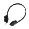 Genius HS-M200C