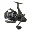 DAM Quick 2 FS 4000