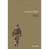 Vlk - Čabala Kosťantyn