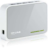 TP-Link TL-SF1005D Switch 5x100Mbps, TL-SF1005D TP-Link