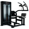 Posilňovací stroj na brušné svaly BH FITNESS L310