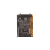 Xiaomi BM5G
