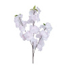 Jabloň – konár 107 cm Pink GK262