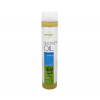 Herbo Medica Protopan Sensitive sprchový olej 250 ml