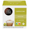 Nescafé Dolce Gusto CAPPUCCINO 16Cap