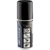 mazivo-sprej FORCE olej J22, 125ml