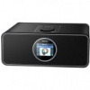 SIR 6000WDB INTERNETOVÉ RADIO SENCOR