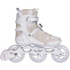 Phuzion Argon KPU PDS White 42 EU