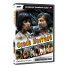 Osada Havranů DVD (remasterovaná verze)