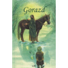 GORAZD