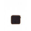 Vuch Ringer Black