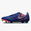 Nike PHANTOM GX II ACADEMY FG/MG EH EUR 44.5